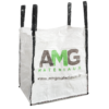 Big-bag AMG Matériaux