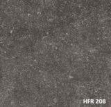 Dalle grès cérame effet pierre (ref HFR 201 / HFR 205 / HFR 208)