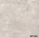 Dalle grès cérame effet pierre (ref : HFT 301 / HFT 311)