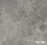 Dalle grès cérame effet pierre (ref : HFT 303 / HFT 305 / HFT 308)