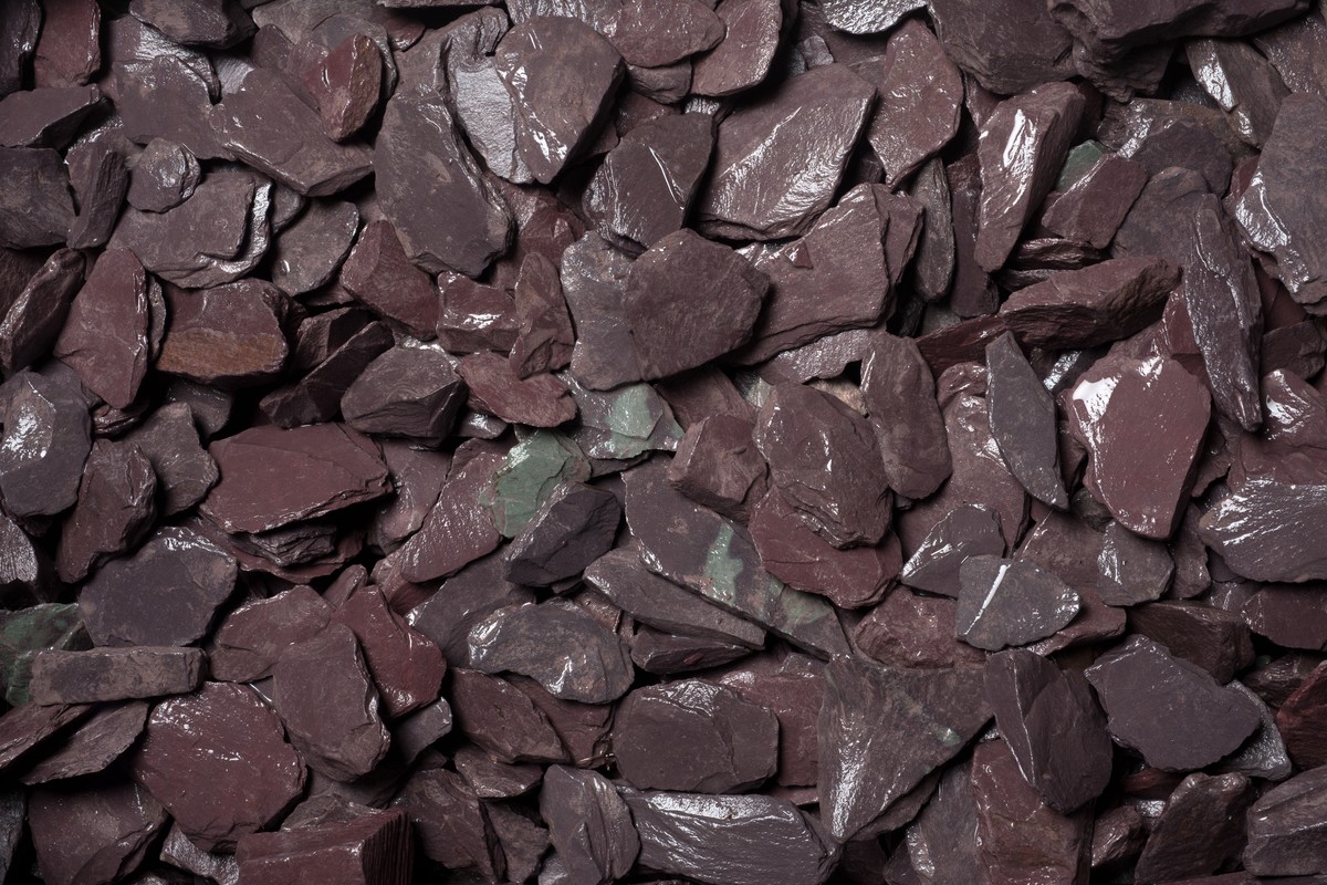 Ardoise violette 20/50