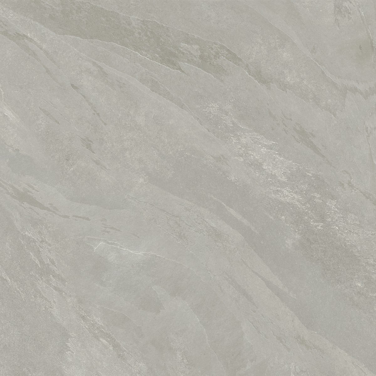 Dalle grès cérame Delconca Nesting HNS205 Grey