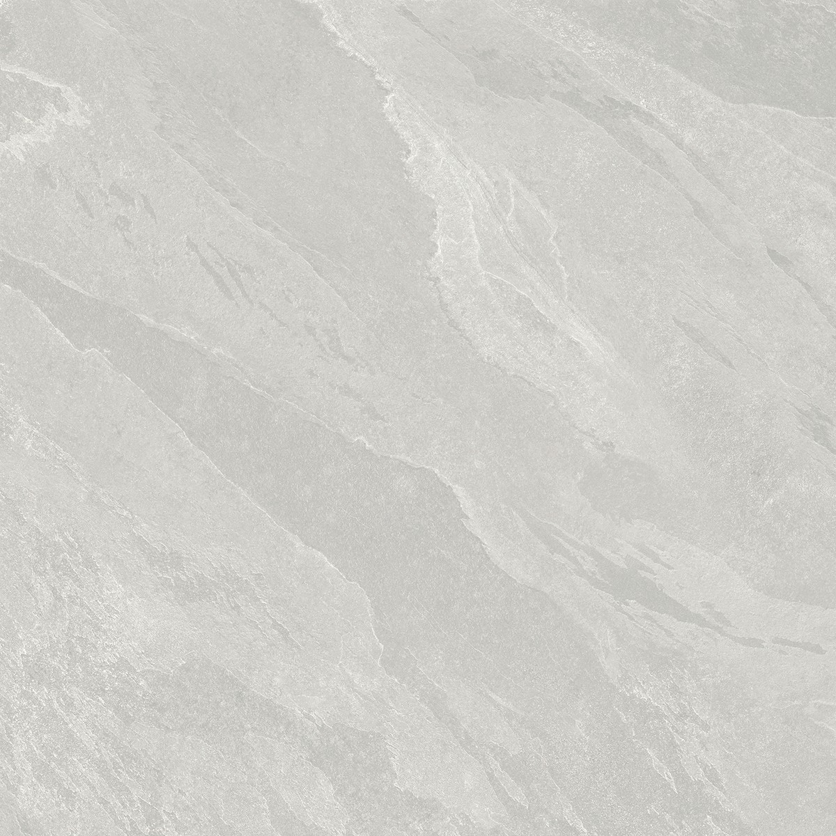 Dalle grès cérame Delconca Nesting HNS215 Iceberg