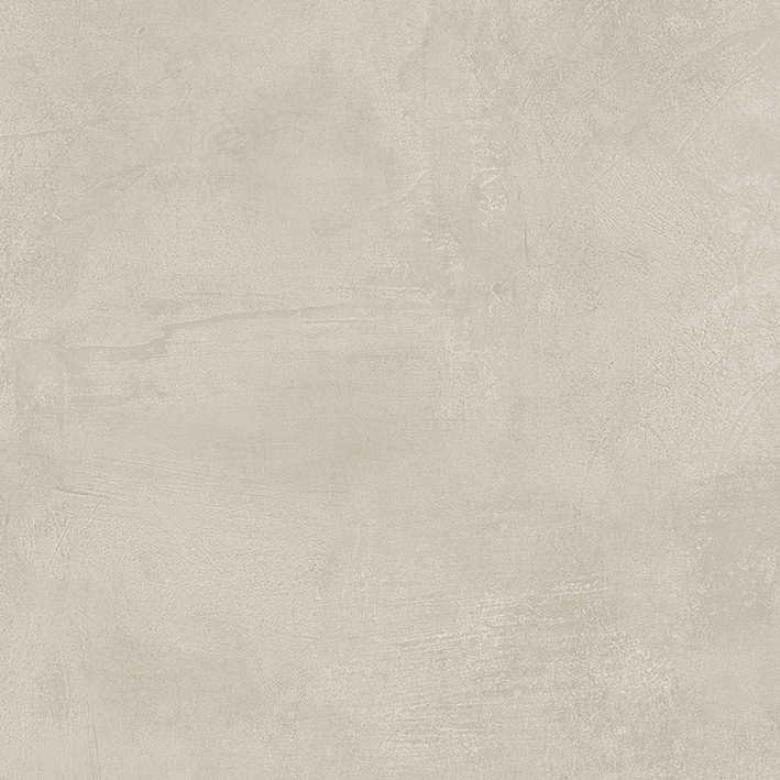 Dalle grès cérame Delconca Timeline HTL211 beige