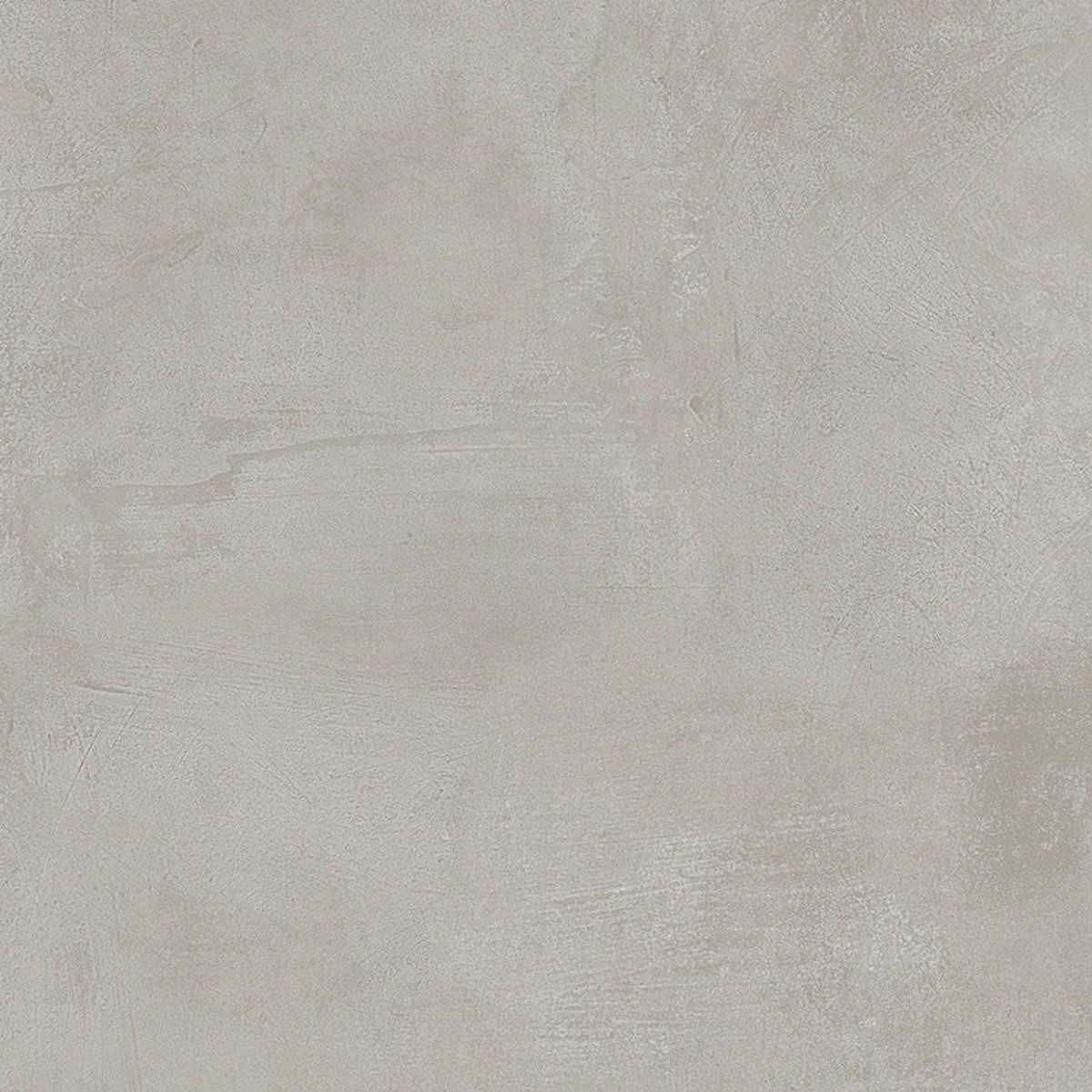 Dalle grès cérame Delconca Timeline HTL205 Grey