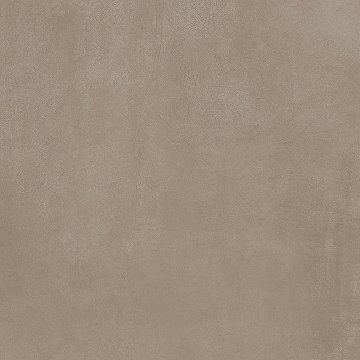 Dalle grès cérame Delconca Timeline HTL209 Taupe