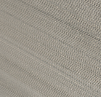 coloris stone grey