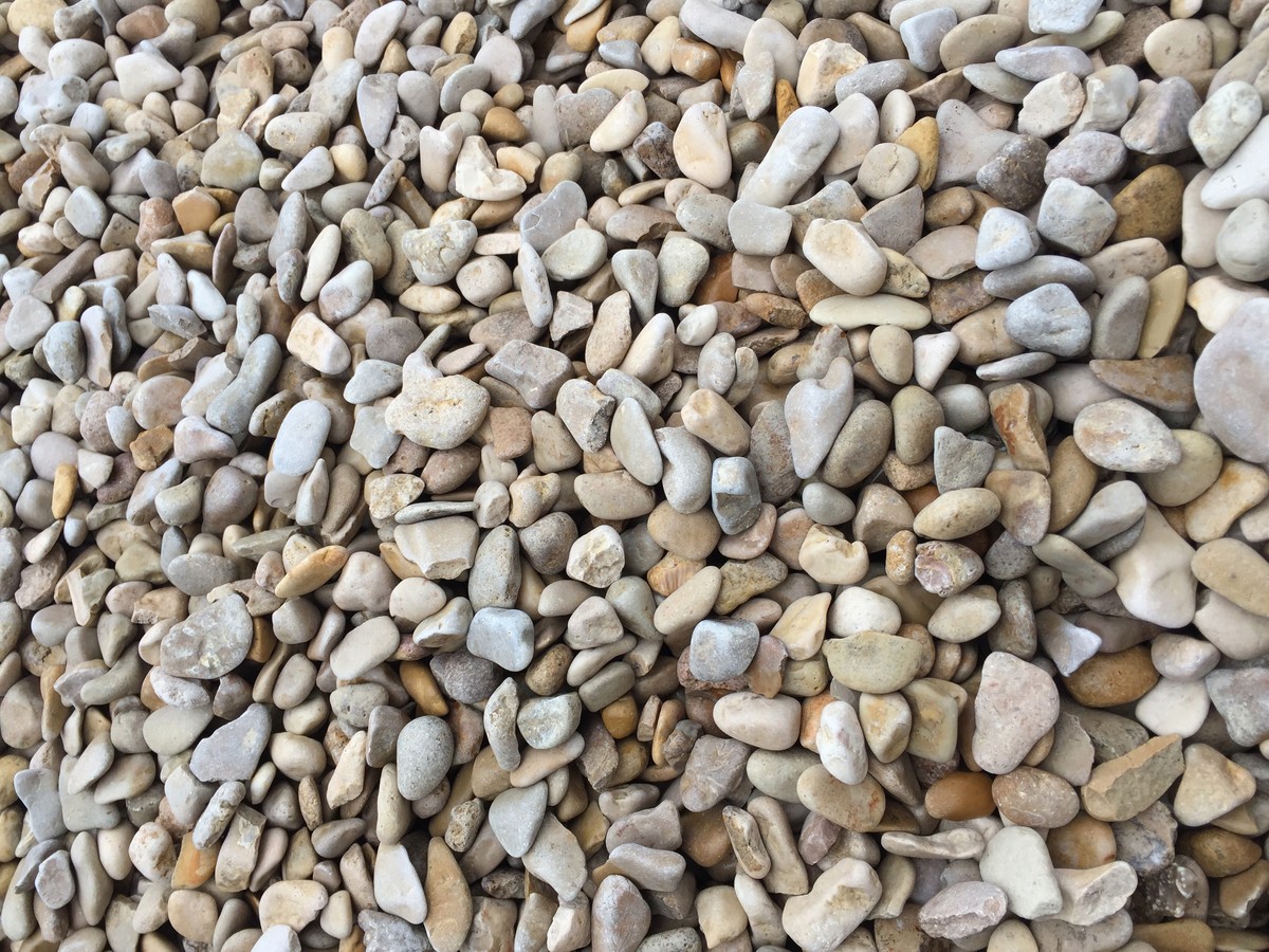 Grave de Seine 5/15