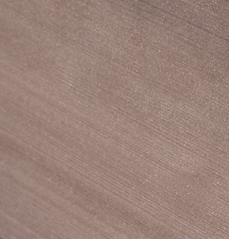 coloris tropical brown