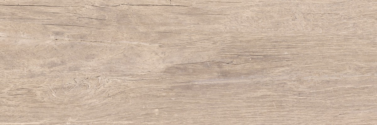 Dalle grès cérame Delconca Monteverde HMN201 Beige