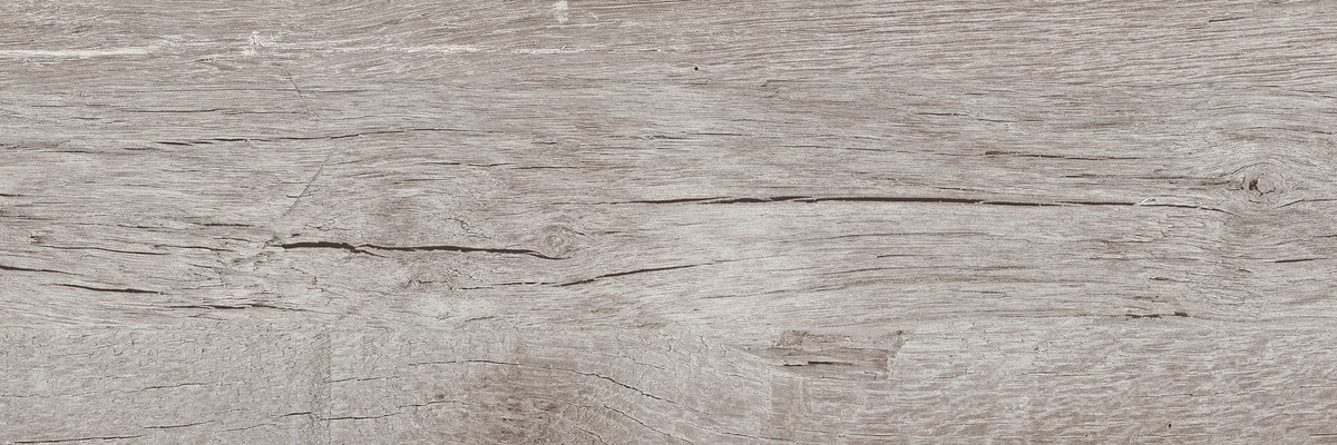 Dalle grès cérame Delconca Monteverde HMN205 Gris
