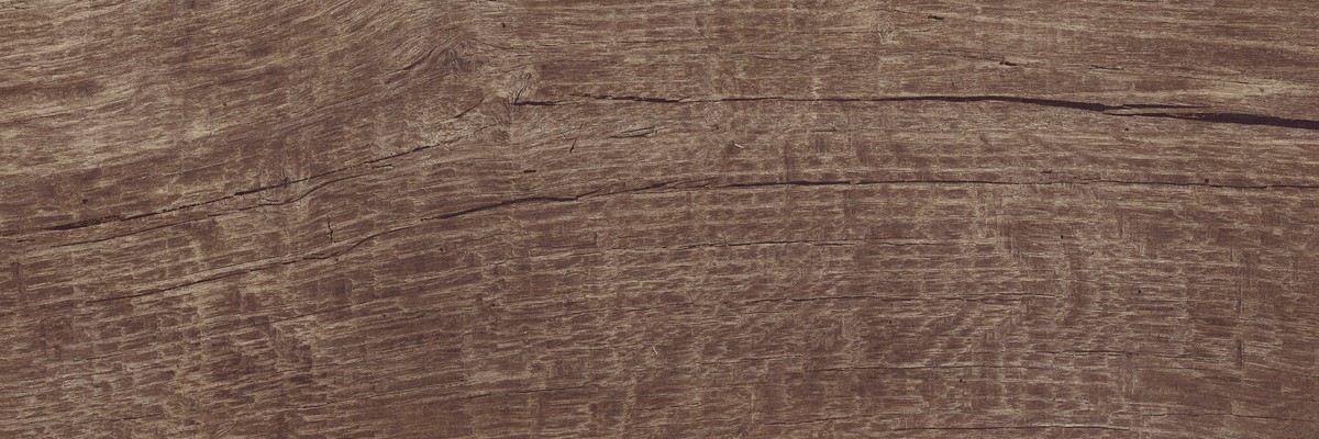 Dalle grès cérame Delconca Monteverde HLN209 Noyer