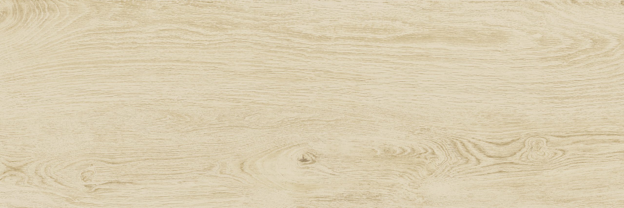 Dalle grès cérame Delconca Nabi HNB210 Natural