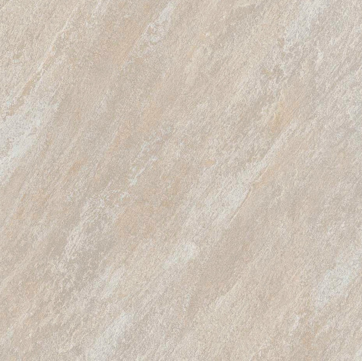 Dalle grès cérame Delconca Soul HSU201 Beige