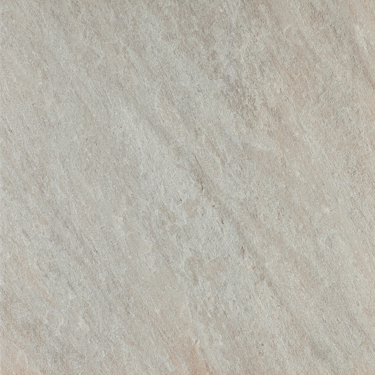 Dalle grès cérame Delconca Soul HSU205 Gris