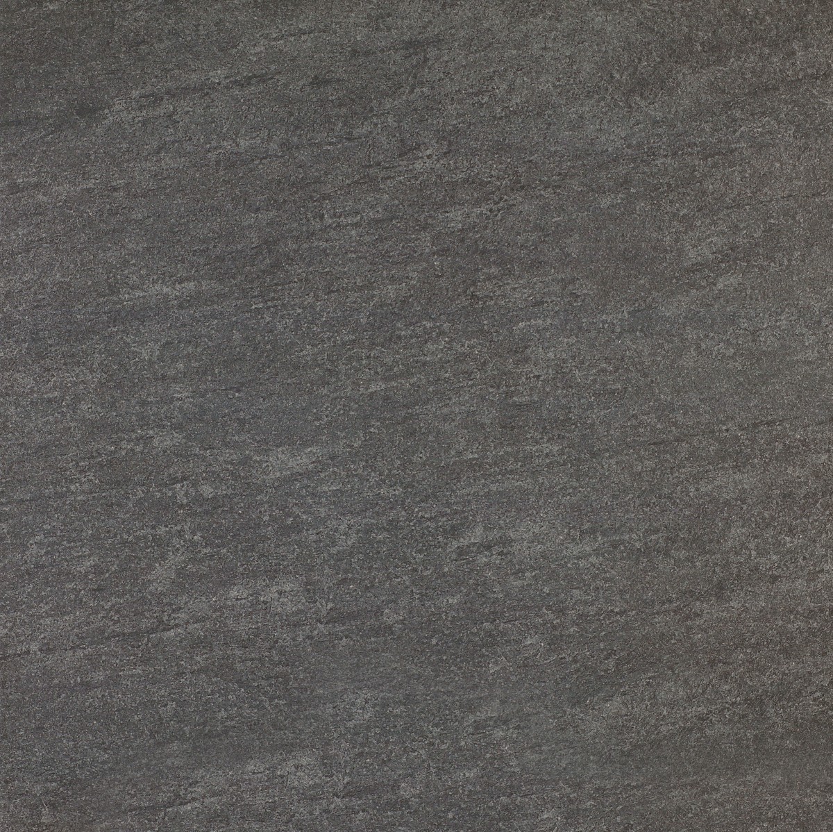 Dalle grès cérame Delconca Soul HSU208 Anthracite