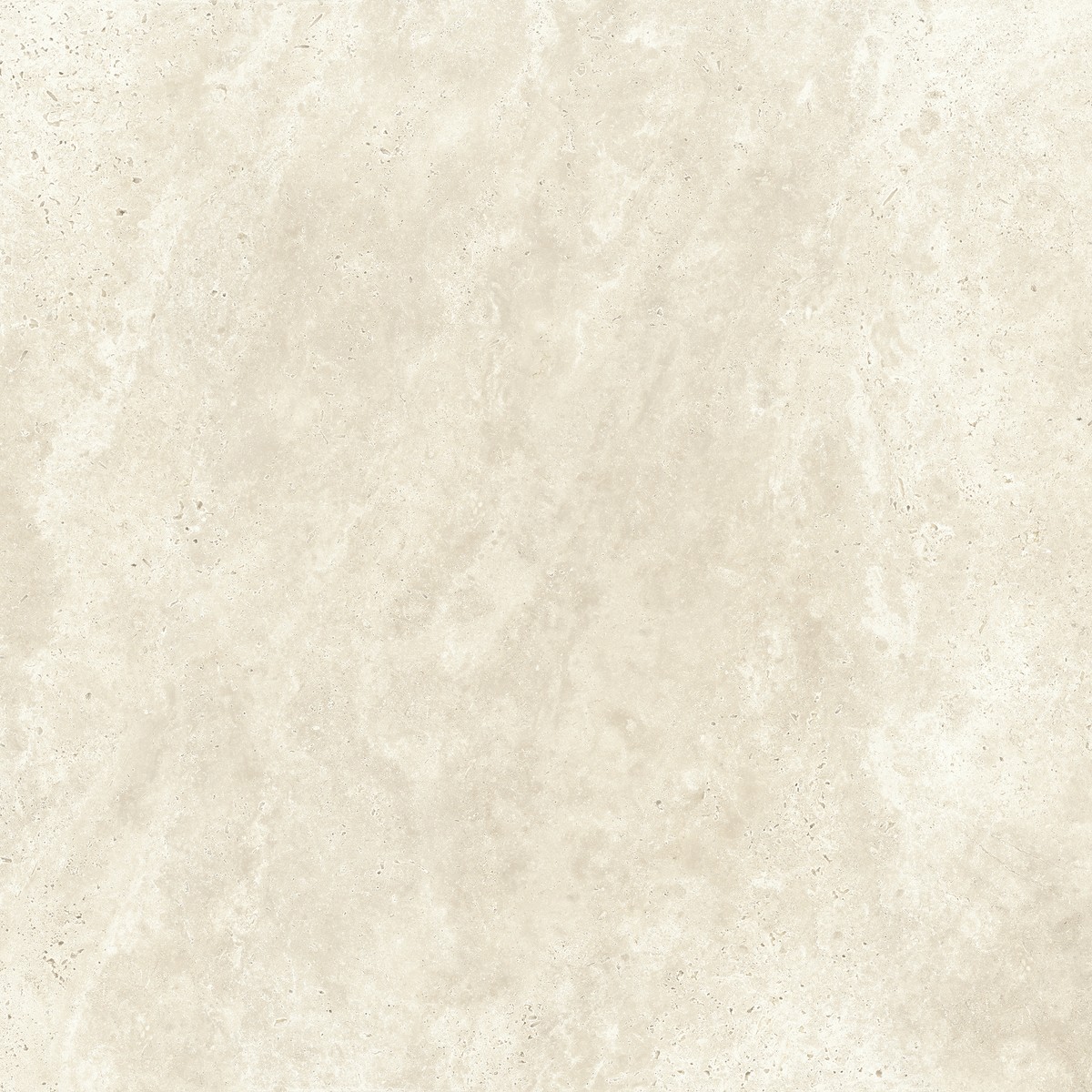 Dalle grès cérame Delconca Trevi HTE201 Beige