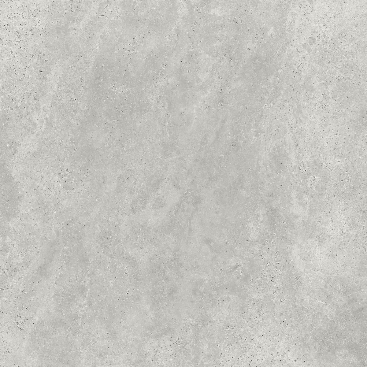 Dalle grès cérame Delconca Trevi HTE205 Gris