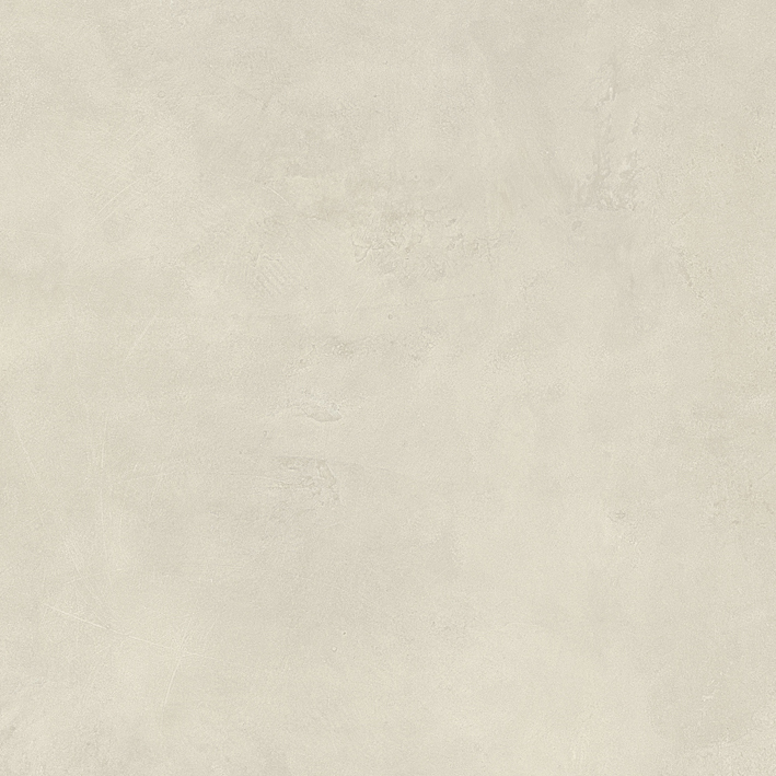 Dalle grès cérame Delconca Timeline HTL210 blanc