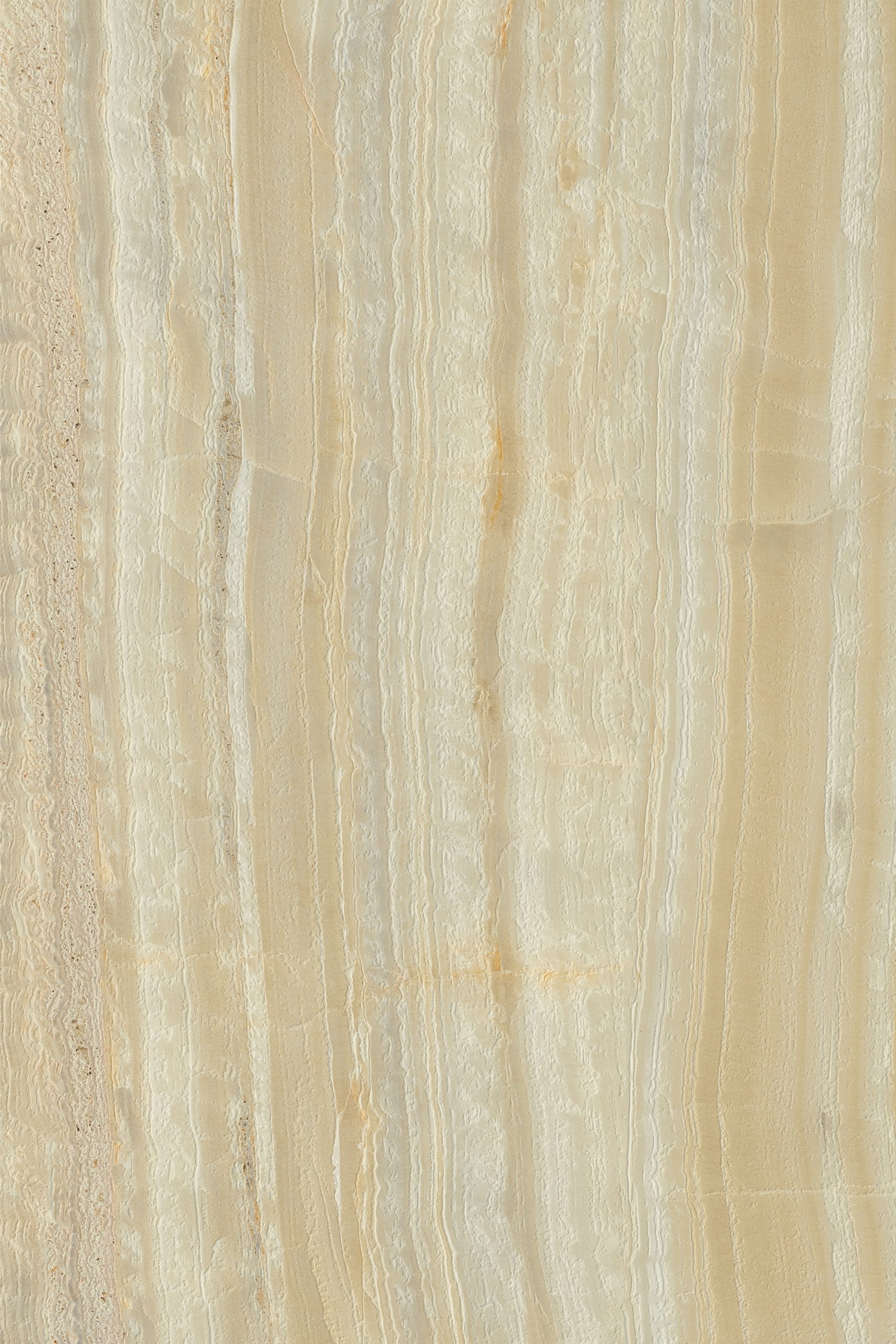 Dalle grès cérame Delconca Onice Verde HME203