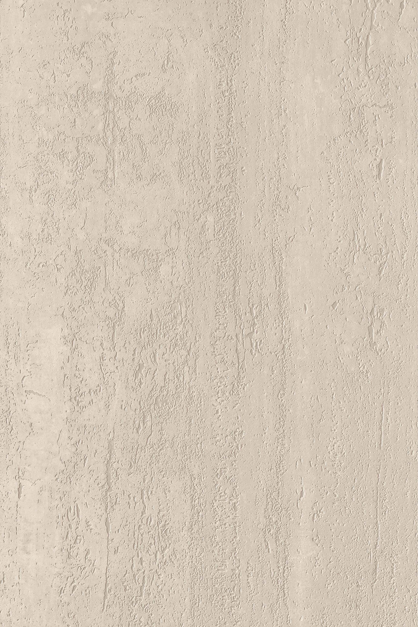 Dalle grès cérame Delconca Travertino HSE210