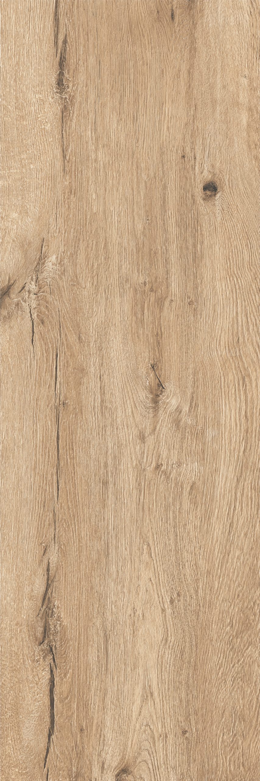 Dalle grès cérame Delconca OE Natural HWE210