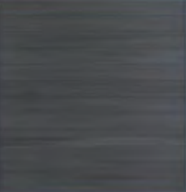 Coloris Dark Grey - Clôture composite Boston